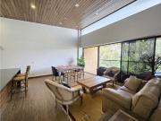 Piso de lujo en venta en Rionegro, Colombia