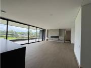 Piso de lujo en venta en Rionegro, Departamento de Antioquia