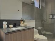 Piso de lujo en venta en Rionegro, Departamento de Antioquia