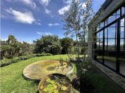 Piso de lujo en venta en Rionegro, Departamento de Antioquia