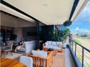 Piso de lujo en venta en Rionegro, Departamento de Antioquia Piso de lujo en venta en Rionegro, Departamento de Antioquia