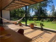 Piso de lujo en venta en Rionegro, Departamento de Antioquia