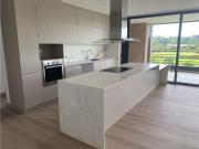 Piso de lujo en venta en Rionegro, Departamento de Antioquia