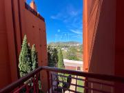 Piso de lujo en venta en Roca Llisa, España