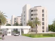 Piso de lujo en venta en Rosarito, Estado de Baja California