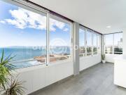 Piso de lujo en venta en Salou, España