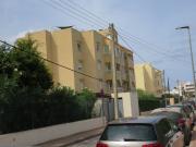 Piso de alto standing de 100 m2 en venta en San Jose de...