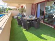 Piso de lujo en venta en San Pedro de Alcántara, Andalucía