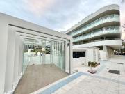 Piso de lujo en venta en San Pedro de Alcántara, Andalucía