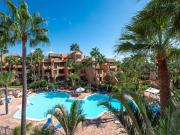 Piso de lujo en venta en San Pedro de Alcántara, Andalucía