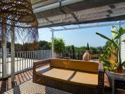 Piso de lujo en venta en San Pedro de Ribas, Cataluña