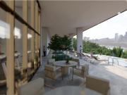 Piso de lujo en venta en San Pedro, Estado de Nuevo León