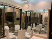 Piso de lujo en venta en San Pedro, México