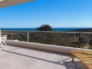 Piso de lujo en venta en San Roque, Andalucía