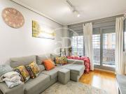 Piso de lujo en venta en San Sebastián de los Reyes, España