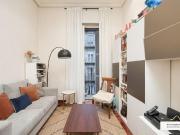 Piso de lujo en venta en San Sebastián, País Vasco