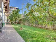 Piso de lujo en venta en San Sebastián, País Vasco