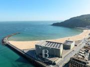 Piso de lujo en venta en San Sebastián, País Vasco