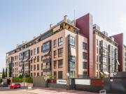 Piso de lujo en venta en Sanchinarro, Madrid, Comunidad...