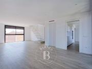 Piso de lujo en venta en Sant Cugat, Cataluña