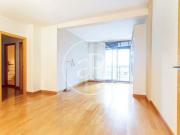 Piso de lujo en venta en Sant Cugat, España