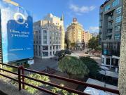 Piso de lujo en venta en Santa Cruz de Tenerife, España