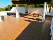 Piso de lujo en venta en Santa Eulalia del Río, Baleares