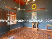 Piso de lujo en venta en Santa Fe de Antioquia,...