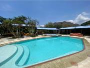 Piso de lujo en venta en Santa Marta, Colombia