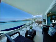 Piso de lujo en venta en Santa Marta, Colombia