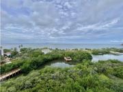 Piso de lujo en venta en Santa Marta, Colombia