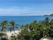 Piso de lujo en venta en Santa Marta, Colombia