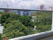 Piso de lujo en venta en Santa Marta, Colombia