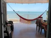 Piso de lujo en venta en Santa Marta, Colombia