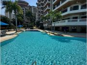 Piso de lujo en venta en Santa Marta, Departamento del...