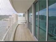 Piso de lujo en venta en Santa Marta, Departamento del...