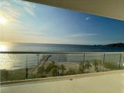 Piso de lujo en venta en Santa Marta, Departamento del...
