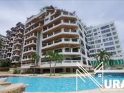 Piso de lujo en venta en Santa Marta, Departamento del...