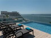 Piso de lujo en venta en Santa Marta, Departamento del...