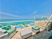 Piso de lujo en venta en Santa Marta, Departamento del...