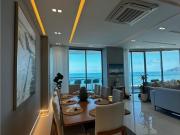 Piso de lujo en venta en Santa Marta, Departamento del...