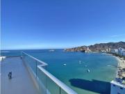 Piso de lujo en venta en Santa Marta, Departamento del...