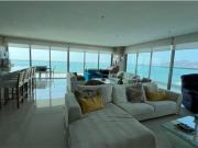Piso de lujo en venta en Santa Marta, Departamento del...