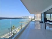 Piso de lujo en venta en Santa Marta, Departamento del...