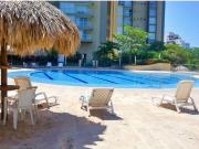 Piso de lujo en venta en Santa Marta, Departamento del...