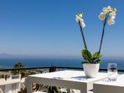 Piso de lujo en venta en Santa Pola, Comunidad Valenciana