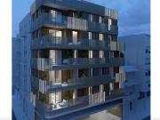 Piso de lujo en venta en Santa Pola, España