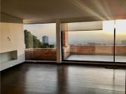 Piso de lujo en venta en Santafe de Bogotá, Bogotá D.C