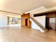 Piso de lujo en venta en Santafe de Bogotá, Bogotá D.C