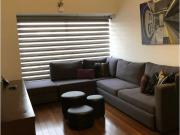 Piso de lujo en venta en Santafe de Bogotá, Bogotá D.C